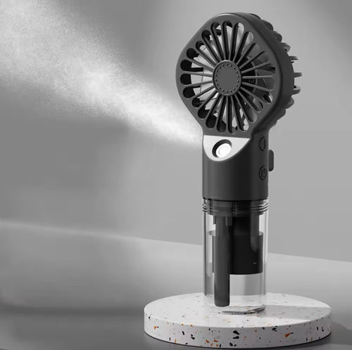 MINI HUMIDIFICADOR
